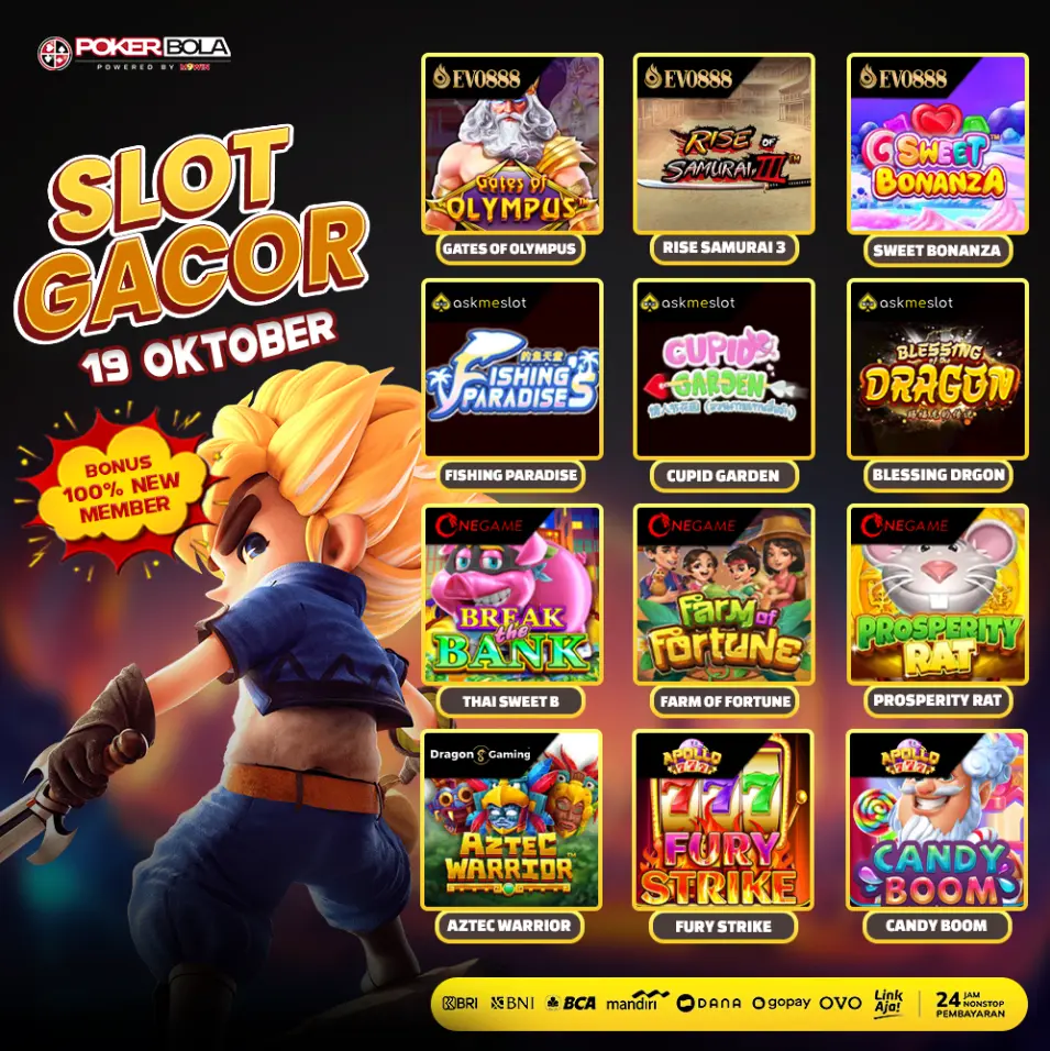 POKERBOLA | Main Seru Tanpa Gangguan Bet Bola Tergampang - WooCommerce eCommerce