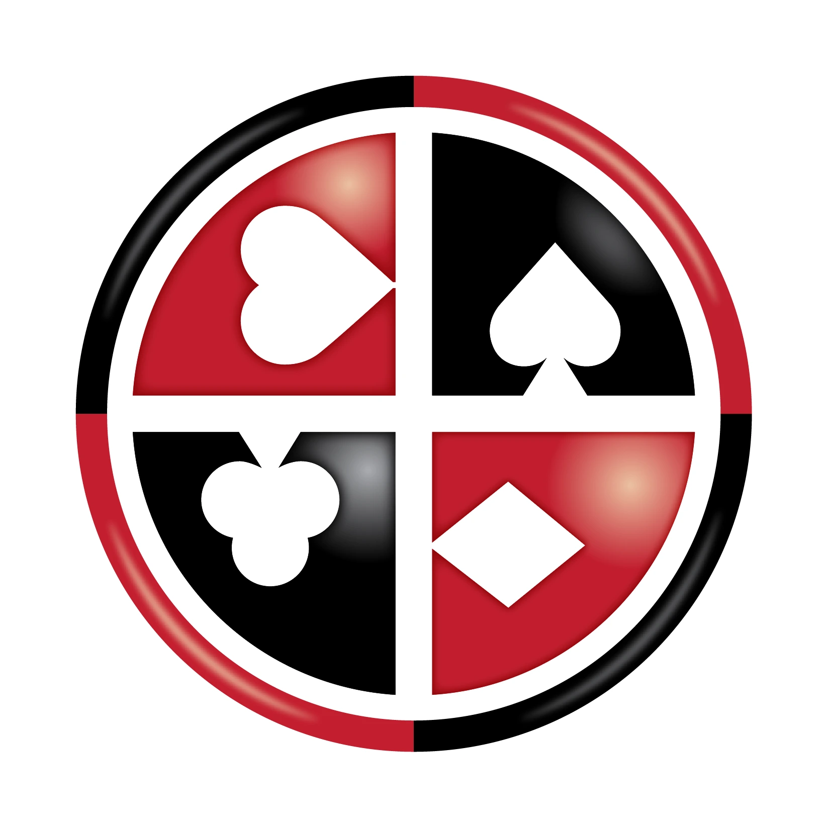 POKERBOLA ICON